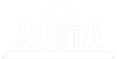AUSTA
