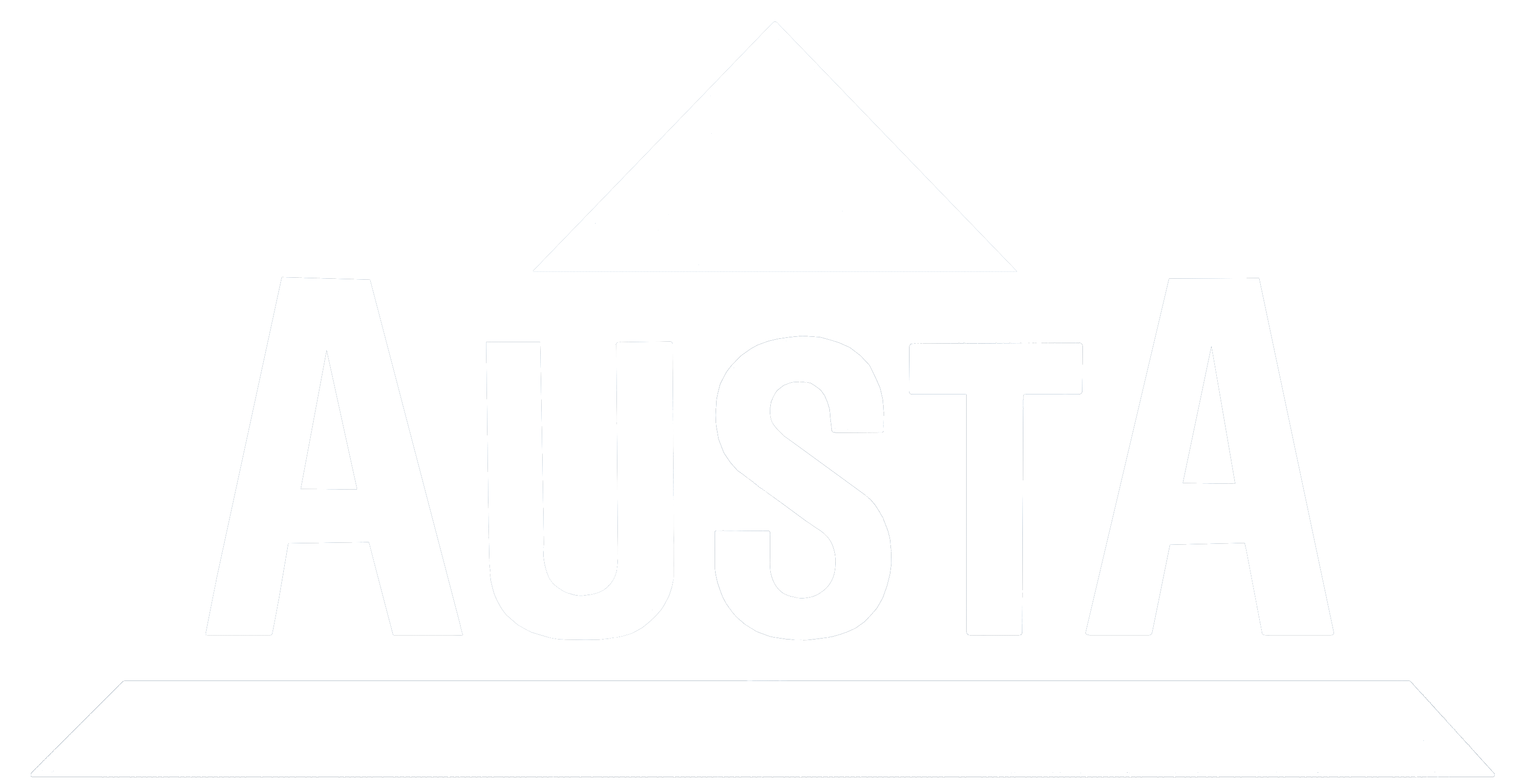 AUSTA