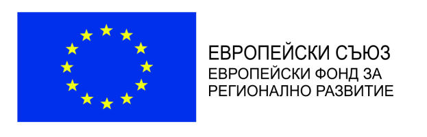 European Union